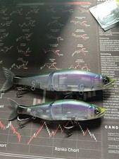 Big bass dreams for sale  Uxbridge