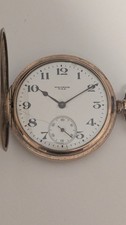Waltham taschenuhr gold gebraucht kaufen Waltham taschenuhr gold gebraucht kaufen  Osterholz-Scharmbeck