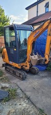 Hanix h1b plus for sale  BRIERLEY HILL