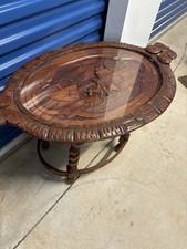 table side handcrafted for sale table side handcrafted for sale Locust Grove
