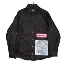 Zara regret nothing for sale  TREFRIW