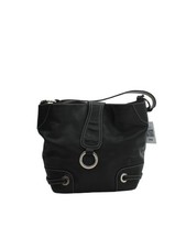 Bally women bag for sale  MARKET HARBOROUGH