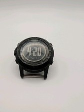 Relógio Garmin Fenix 2 GPS atividade O2AWGD00 somente relógio  comprar usado  Enviando para Brazil