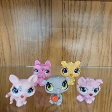 Littlest pet shop for sale  Cottonwood