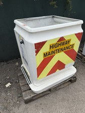 Versalift access platform for sale  WARRINGTON