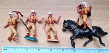 Timpo foreign legion for sale  WIRRAL