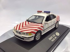 Altaya 2001 bmw for sale  BRADFORD