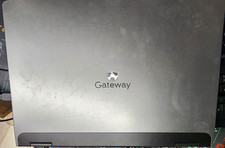 Vintage gateway ma7 for sale  Defiance