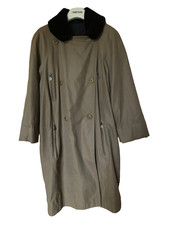 Trench imper marque d'occasion  Chamalières