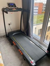 Jll fitness s300 for sale  HIGH WYCOMBE