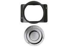 Wamsler top connection for sale  Shipping to Ireland
