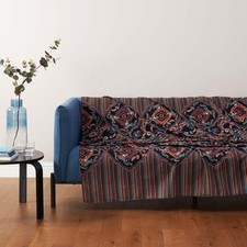 Telo arredo bassetti usato Telo arredo bassetti usato  Concesio