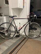 Fuji team racing for sale  Tucson