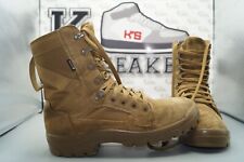 Garmont bifida gtx gebraucht kaufen  Weiden