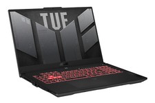 Asus a17 tuf707nv d'occasion  Septèmes-les-Vallons