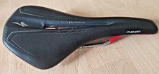 Specialized phenom ride gebraucht kaufen  Heidelberg