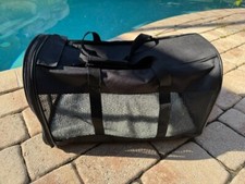 Euc large soft for sale  West Palm Beach