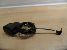 Eac adapter netzteil gebraucht kaufen  Amstetten