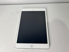 iPad Mini 1ª Geração - NÃO FUNCIONA - Vendendo peças, usado comprar usado iPad Mini 1ª Geração - NÃO FUNCIONA - Vendendo peças, usado comprar usado  Enviando para Brazil
