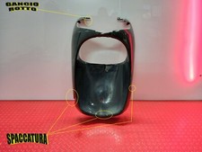 Scudo anteriore honda usato  Massa di Somma