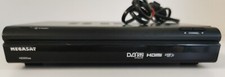 Digitaler satelliten receiver gebraucht kaufen  Senftenberg