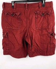 American eagle shorts for sale  Waterford