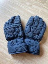 Gants reusch ski d'occasion  Marseille IX