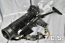 Zenit photosniper tair usato  Roma