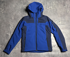 Jaqueta de inverno masculina Peak Performance P comprar usado  Enviando para Brazil