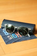 Warby parker durand for sale  Schaumburg