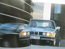 bmw e34 525i 24v gebraucht kaufen bmw e34 525i 24v gebraucht kaufen Minden