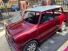 mini cooper sportspack for sale mini cooper sportspack for sale LONDON