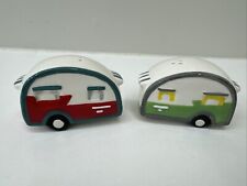 Vintage style trailer for sale  Ivins