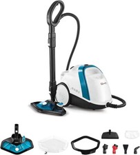 Polti vaporetto smart gebraucht kaufen  Versand nach Germany