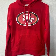 Fanatics san francisco for sale  Van Buren