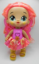 Boneca Baby Alive GloPixies Tia Twinkle funciona interativa veja fotos e vídeo, usado comprar usado  Enviando para Brazil
