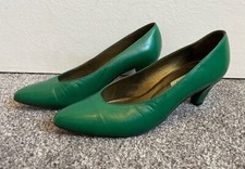 Bally court shoe for sale  BIRKENHEAD