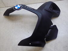 Bmw r1200gs right for sale  Battle Ground