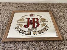 Scotch whiskey mirror for sale  Henderson