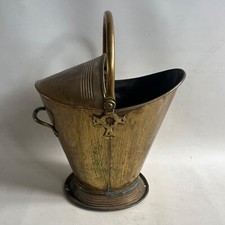 Vintage large old for sale  LEIGHTON BUZZARD