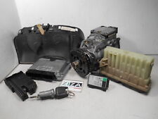 Kit chiave ecu usato  Putignano