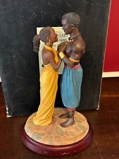 Thomas blackshear ebony for sale  Pittsburgh