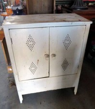 Mini antique vtg for sale  Saint Joseph