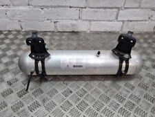 Tesla mk1 p90d for sale  TELFORD
