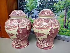 Antique english coalport for sale  Salisbury