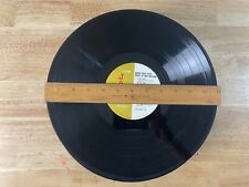 Usado, LOT: 100 12" LP VINYL RECORDS FOR ART CRAFTS PARTY DECORATION UPCYCLING comprar usado  Enviando para Brazil