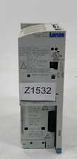 Lenze 8200vector e82ev751 gebraucht kaufen  Mannheim