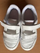 white lady schuhe gebraucht kaufen white lady schuhe gebraucht kaufen Bielefeld