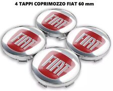 Tappi coprimozzo logo usato  Taurianova