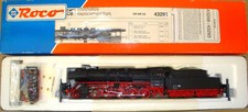 Roco 43293 dampflok gebraucht kaufen  Duisburg